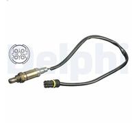 Sonda Lambda DELPHI ES11114-12B1 para BMW 5 (E60) 3 2001-2005
