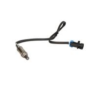 Sonda lambda DELPHI ES11115-12B1