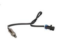 Sonda Lambda DELPHI ES11115-12B1 para LEXUS IS I (_E1_) 2 1999-2005