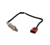 DELPHI ES11118-12B1 Sonda lambda