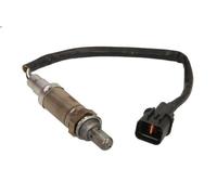 Sonda Lambda DELPHI ES11119-12B1 para FSO POLONEZ III 1.6 1992-2002