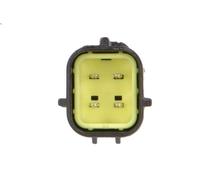 Sonda Lambda DELPHI ES20037-12B1 CHEVROLET SPARK 0.8 2005-201