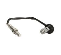 Sonda lambda DELPHI ES20058-12B1