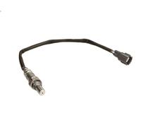 Sonda Lambda DELPHI ES20118-12B1 para BMW 5 (F10) 2 2014-2016