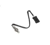 Sonda Lambda DELPHI ES20135-12B1 para CHEVROLET EVANDA 2 2005-2006