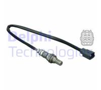 Sensor ES20157-12B1