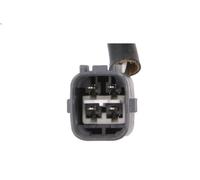 Sonda Lambda DELPHI ES20157-12B1 para LEXUS GS (_S16_) 3 1997-2000
