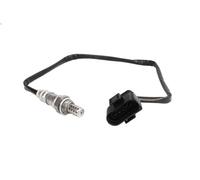 Sonda Lambda DELPHI ES20160-12B1 AUDI A4 B5 (8D2) 2.4 1997-2