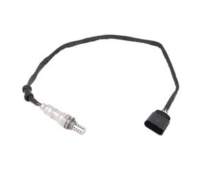 Sonda lambda DELPHI ES20168-12B1