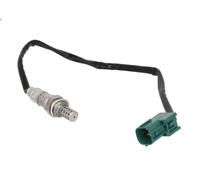Sonda Lambda DELPHI ES20172-12B1 para NISSAN PRIMERA (P12) 1.6 2002-2008