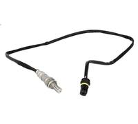 Sonda Lambda DELPHI ES20174-12B1 para PEUGEOT 407 (6D_) 2 2004-2005