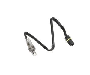 Sonda lambda DELPHI ES20175-12B1