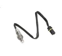 Sonda Lambda DELPHI ES20175-12B1 para MAYBACH 57 (W240) 6 2005-2012