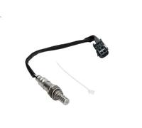 Sonda Lambda DELPHI ES20220-12B1 para NISSAN PRIMERA (P12) 1.8 2002-2008