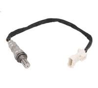 Sonda Lambda DELPHI ES20230-12B1 PEUGEOT 406 (8B) 2 1999-2