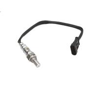 Sonda Lambda DELPHI ES20236-12B1 LANCIA Y (840_) 1.2 1996-2003