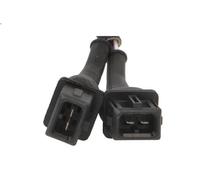 Sonda lambda Sonda plana ES20244-12B1 DELPHI para PEUGEOT 205 II 309 I 309 II