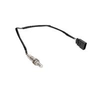 Sonda lambda DELPHI ES20270-12B1