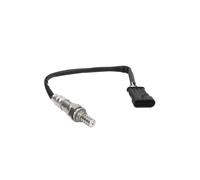 DELPHI ES20277-12B1 Sonda lambda