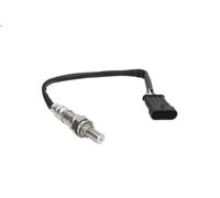 Sonda Lambda DELPHI ES20277-12B1 para FIAT PUNTO (176_) 1.2 1997-1999