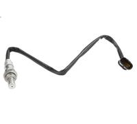 Sonda Lambda DELPHI ES20280-12B1 para DACIA DUSTER (HS_) 1.6 2010-2018