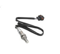 Sonda Lambda DELPHI ES20281-12B1 para MAZDA CX-7 (ER) 2.3 2007-2009