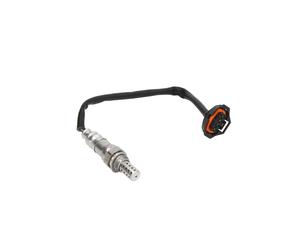 Sonda lambda DELPHI ES20284-12B1