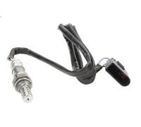 Sonda Lambda DELPHI ES20285-12B1 para AUDI A4 B6 (8E2) 1.6 2000-2004
