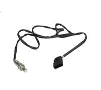 Sonda Lambda DELPHI ES20286-12B1 para BMW 1 (E87) 2 2004-2007