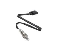 Sonda lambda DELPHI ES20289-12B1