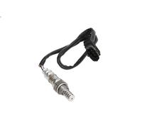 Sonda Lambda DELPHI ES20291-12B1 OPEL COMBO Tour 1.6 2001-2006