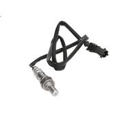 Sonda Lambda DELPHI ES20292-12B1 JEEP CHEROKEE (XJ) 4 1988-2001