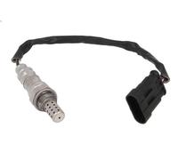 Sonda Lambda DELPHI ES20302-12B1 para FIAT MAREA (185_) 2 1999-2001