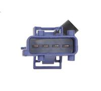 Sonda Lambda DELPHI ES20308-12B1 para PEUGEOT 406 (8B) 2 2000-2004