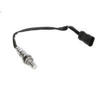 Sonda Lambda DELPHI ES20310-12B1 para RENAULT THALIA I (LB_) 1.4 2000-2009
