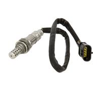 Sonda lambda DELPHI ES20311-12B1