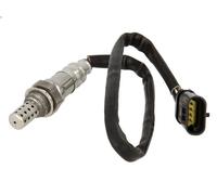 Sonda Lambda DELPHI ES20311-12B1 para FIAT MULTIPLA (186_) 1.6 2002-2010