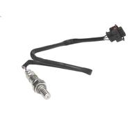 Sonda Lambda DELPHI ES20314-12B1 para AUDI A3 (8P1) 1.6 2003-2012