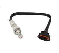 Sonda Lambda DELPHI ES20315-12B1 SAAB 9-5 (YS3E) 2 1997-2009