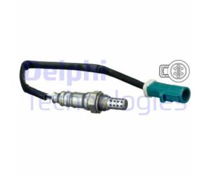 Sonda lambda DELPHI ES20318-12B1