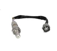 Sonda Lambda DELPHI ES20326-12B1 para LEXUS IS I (_E1_) 2 1999-2005