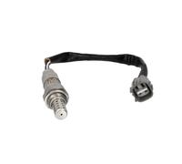 Sonda lambda DELPHI ES20326