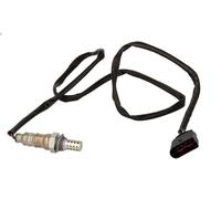 Sonda Lambda DELPHI ES20338-12B1 para AUDI A3 (8L1) 1.8 1998-2003