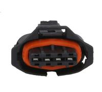 Sonda Lambda DELPHI ES20339-12B1 para OPEL AGILA A (H00) 1.2 2000-2007