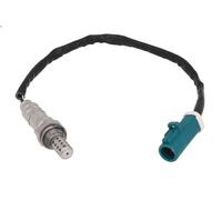 Sonda Lambda DELPHI ES20349-12B1 FORD KA (RB_) 1.3 1996-2008