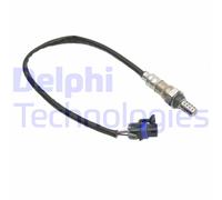 Sonda lambda DELPHI ES20352
