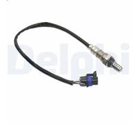 Sonda Lambda DELPHI ES20352 SAAB 9-7X 4.2 2005-2012