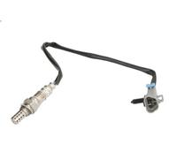 Sonda Lambda DELPHI ES20355-12B1 para OPEL ASTRA J GTC 2 2012-2018