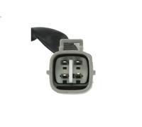 Sonda Lambda DELPHI ES20410-12B1 para TOYOTA PRIUS (_W3_) 1.8 2008-2016