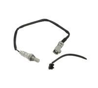 Sonda lambda DELPHI ES20410-